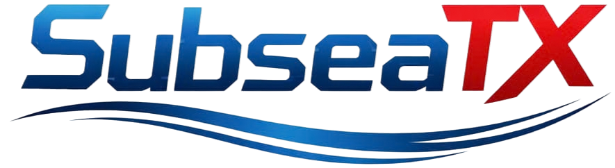SUBSEATX Logo